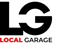 Local Garage image